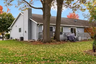 6132 Culpepper Ln, Madison, WI 53718 - Photo 33