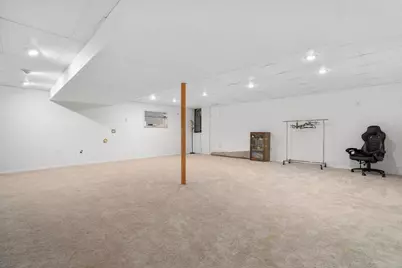 6132 Culpepper Lane, Madison, WI 53718 - Photo 23