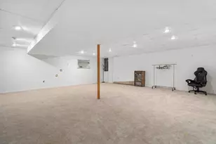 6132 Culpepper Ln, Madison, WI 53718 - Photo 23