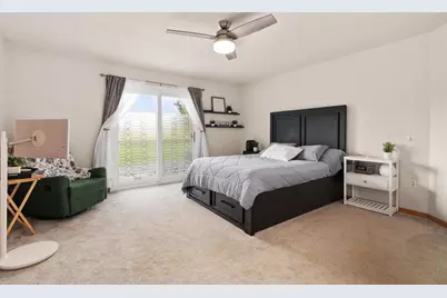 6132 Culpepper Lane, Madison, WI 53718 - Photo 3