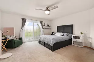 6132 Culpepper Ln, Madison, WI 53718 - Photo 3