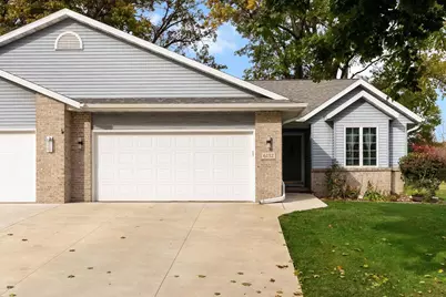 6132 Culpepper Lane, Madison, WI 53718 - Photo 29