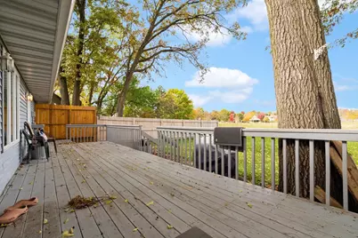 6132 Culpepper Lane, Madison, WI 53718 - Photo 31