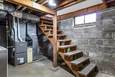 732 7th Street, Prairie Du Sac, WI 53578 - Photo 33