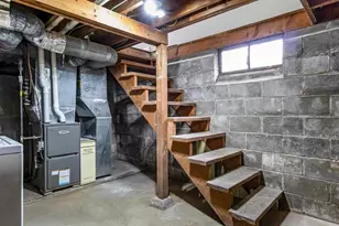 732 7th St, Prairie Du Sac, WI 53578 - Photo 33