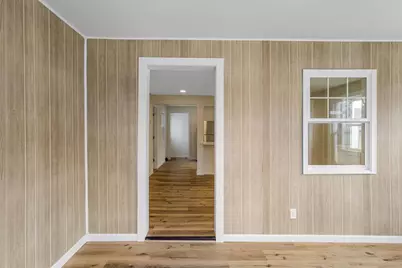 732 7th Street, Prairie Du Sac, WI 53578 - Photo 3