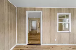 732 7th St, Prairie Du Sac, WI 53578 - Photo 3