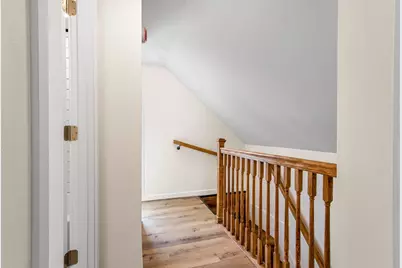 732 7th Street, Prairie Du Sac, WI 53578 - Photo 31