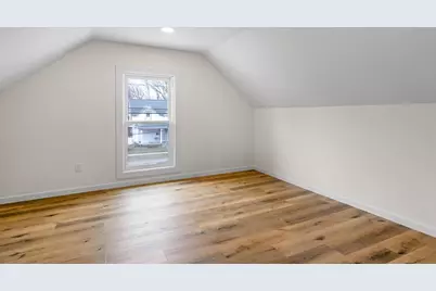 732 7th Street, Prairie Du Sac, WI 53578 - Photo 29