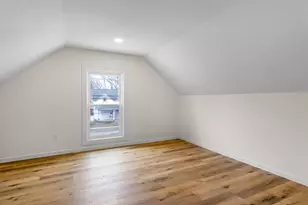 732 7th St, Prairie Du Sac, WI 53578 - Photo 29