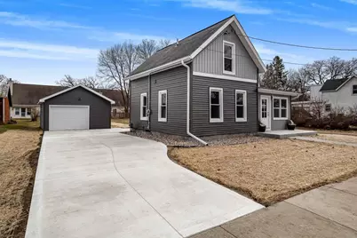 732 7th Street, Prairie Du Sac, WI 53578 - Photo 39