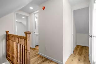 732 7th St, Prairie Du Sac, WI 53578 - Photo 25