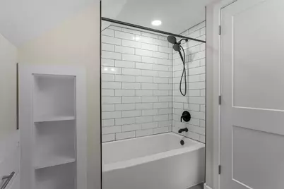 732 7th Street, Prairie Du Sac, WI 53578 - Photo 27