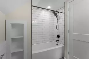 732 7th St, Prairie Du Sac, WI 53578 - Photo 27