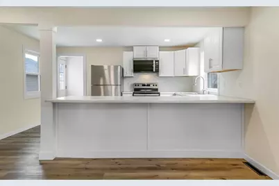 732 7th Street, Prairie Du Sac, WI 53578 - Photo 15