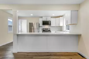 732 7th St, Prairie Du Sac, WI 53578 - Photo 15