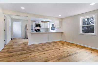 732 7th Street, Prairie Du Sac, WI 53578 - Photo 7