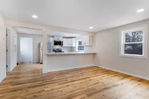 732 7th St, Prairie Du Sac, WI 53578 - Photo 7