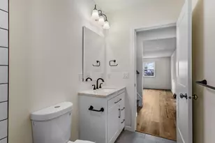 732 7th St, Prairie Du Sac, WI 53578 - Photo 23