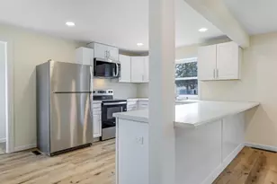 732 7th St, Prairie Du Sac, WI 53578 - Photo 11