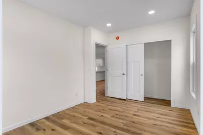 732 7th Street, Prairie Du Sac, WI 53578 - Photo 21