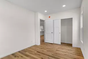 732 7th St, Prairie Du Sac, WI 53578 - Photo 21