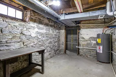 732 7th Street, Prairie Du Sac, WI 53578 - Photo 35