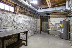 732 7th St, Prairie Du Sac, WI 53578 - Photo 35