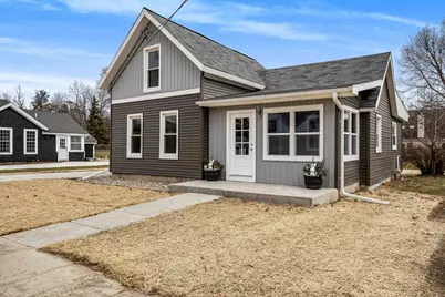 732 7th Street, Prairie Du Sac, WI 53578 - Photo 41