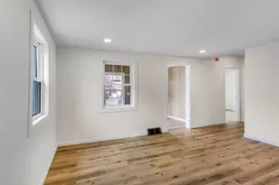 732 7th St, Prairie Du Sac, WI 53578 - Photo 17