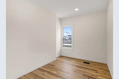 732 7th Street, Prairie Du Sac, WI 53578 - Photo 9