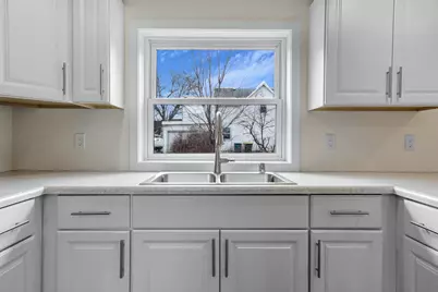 732 7th Street, Prairie Du Sac, WI 53578 - Photo 13