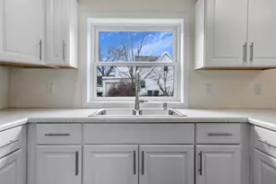 732 7th St, Prairie Du Sac, WI 53578 - Photo 13