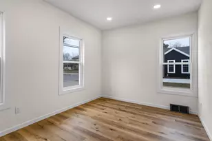 732 7th St, Prairie Du Sac, WI 53578 - Photo 19