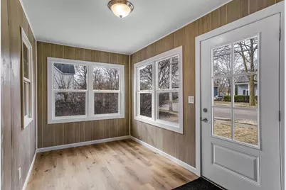 732 7th Street, Prairie Du Sac, WI 53578 - Photo 5