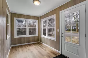 732 7th St, Prairie Du Sac, WI 53578 - Photo 5