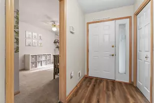 6132 Culpepper Ln, Madison, WI 53718 - Photo 7