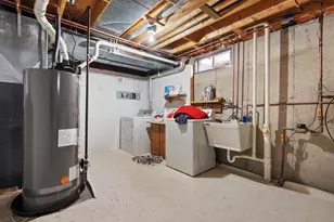 6132 Culpepper Ln, Madison, WI 53718 - Photo 27