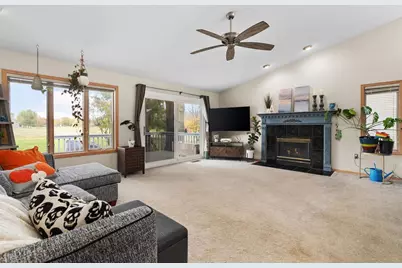 6132 Culpepper Lane, Madison, WI 53718 - Photo 15