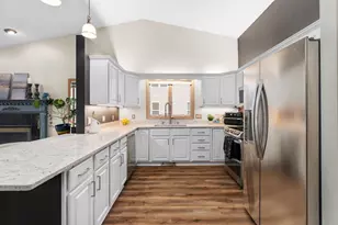 6132 Culpepper Ln, Madison, WI 53718 - Photo 13