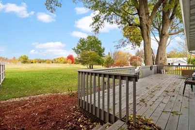 6132 Culpepper Lane, Madison, WI 53718 - Photo 5