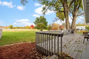 6132 Culpepper Ln, Madison, WI 53718 - Photo 5