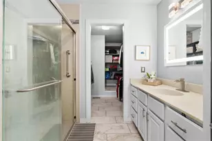 6132 Culpepper Ln, Madison, WI 53718 - Photo 21