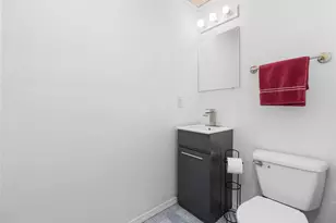 6132 Culpepper Ln, Madison, WI 53718 - Photo 27