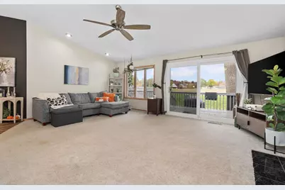 6132 Culpepper Lane, Madison, WI 53718 - Photo 17