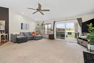 6132 Culpepper Ln, Madison, WI 53718 - Photo 17