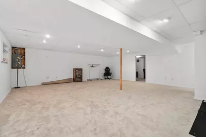 6132 Culpepper Lane, Madison, WI 53718 - Photo 21