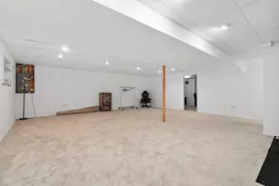 6132 Culpepper Ln, Madison, WI 53718 - Photo 21