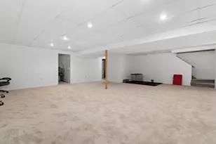 6132 Culpepper Ln, Madison, WI 53718 - Photo 23