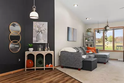 6132 Culpepper Lane, Madison, WI 53718 - Photo 13